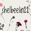 shelbeelin22